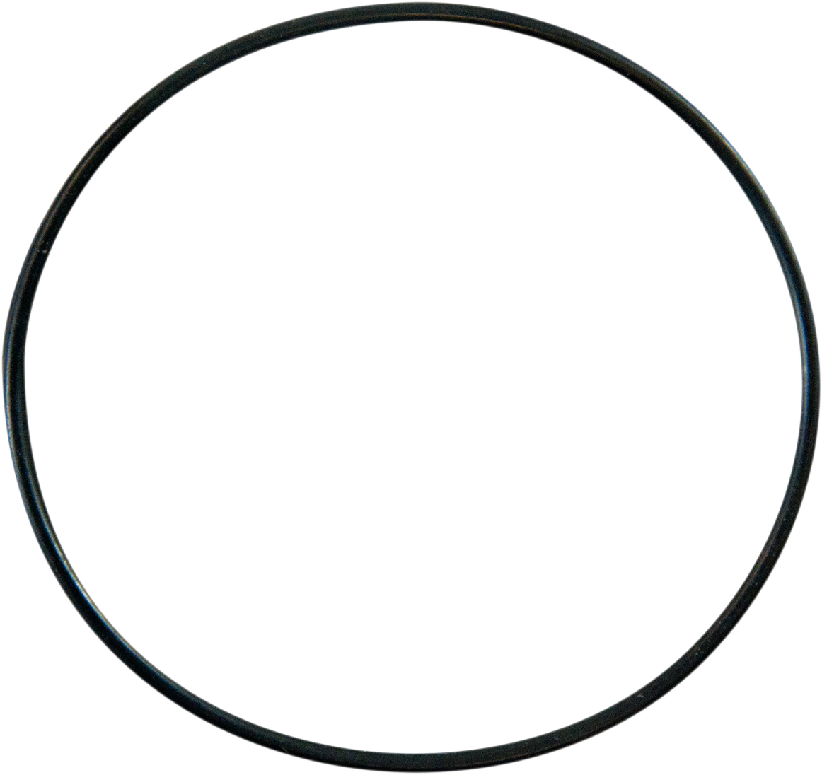 PRO CIRCUIT Replacement Water Pump Cover O-Ring - Replacement O-Ring 0935-0003