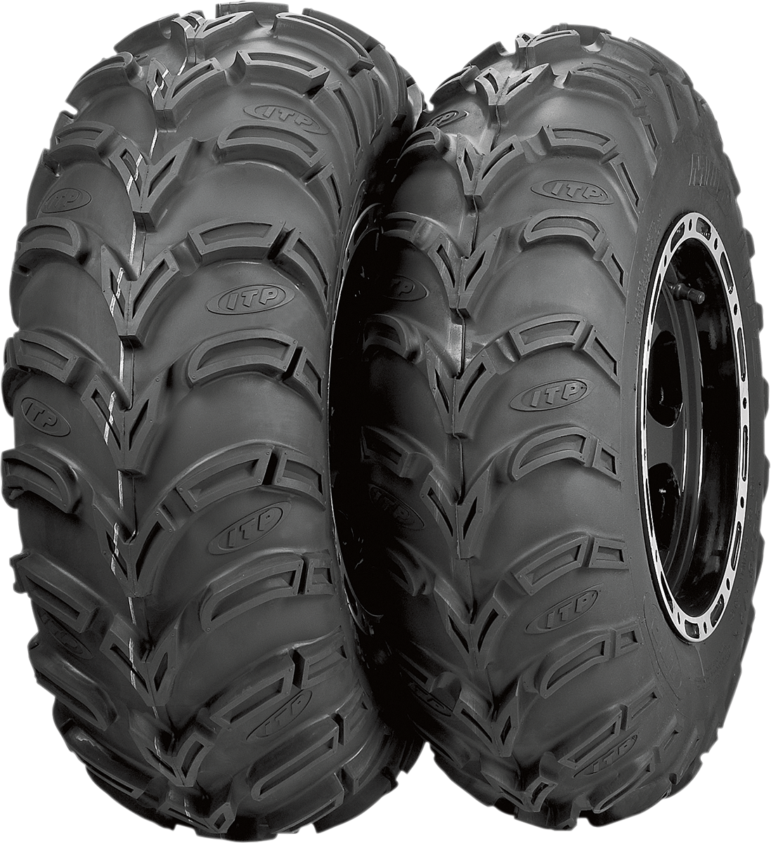 ITP Mud Lite XL Tire