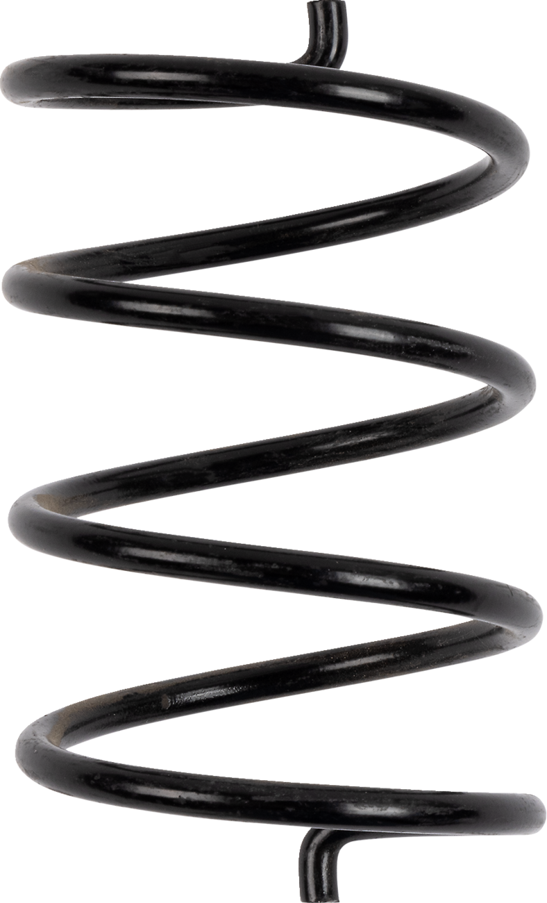 BIKEMAN PERFORMANCE Secondary Clutch Spring - 1140-0928