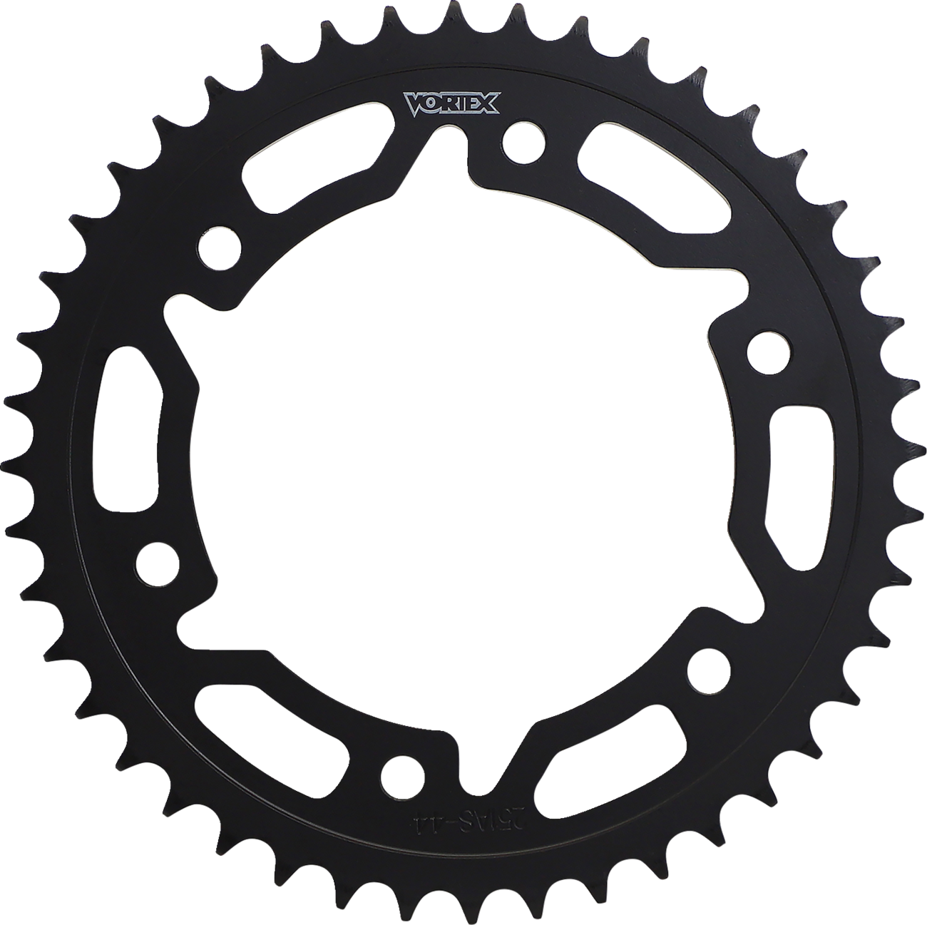 VORTEX Steel Sprocket