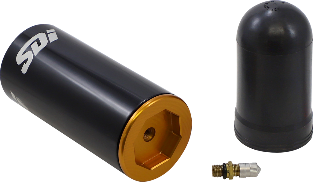 SDI Shock Bladder Kit