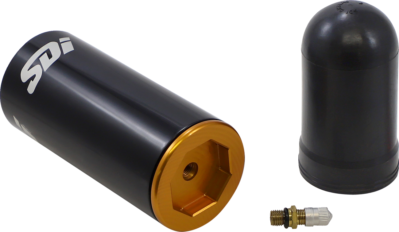 SDI Shock Bladder Kit
