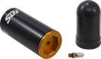 SDI Shock Bladder Kit