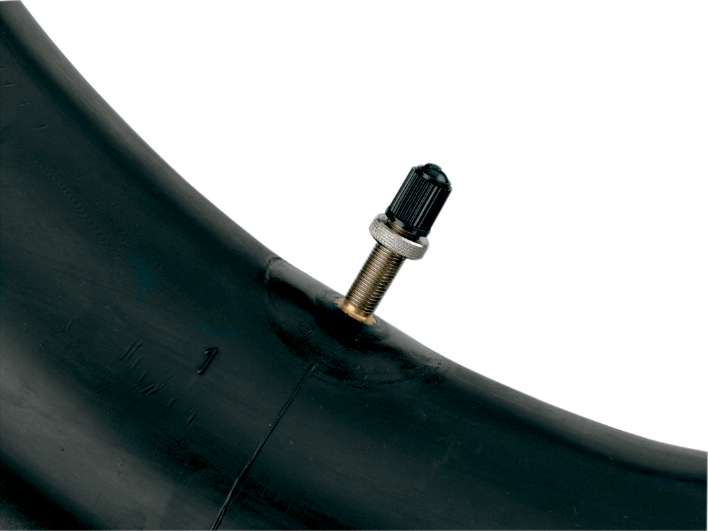MOOSE OFFROAD Heavy Duty Inner Tube