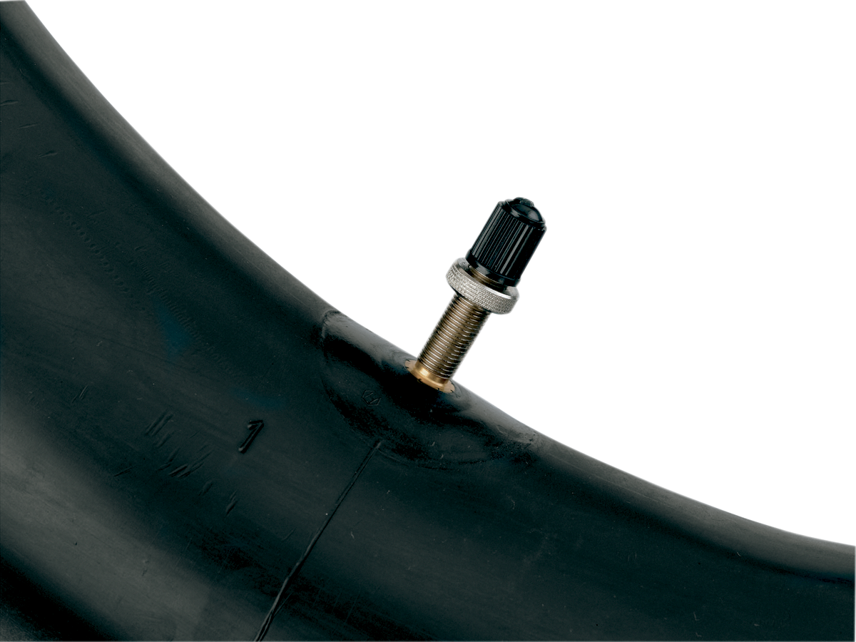 MOOSE OFFROAD Heavy Duty Inner Tube