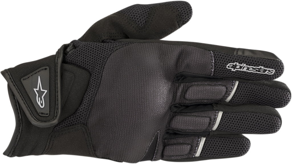 ALPINESTARS Gloves Stella Atom