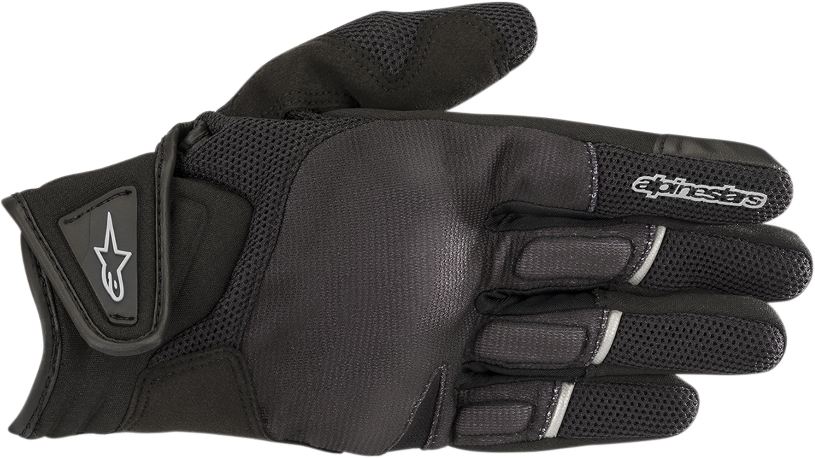 ALPINESTARS Gloves Stella Atom