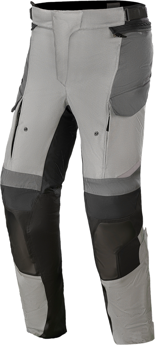 ALPINESTARS Pants Stella Andes v3 Drystar®