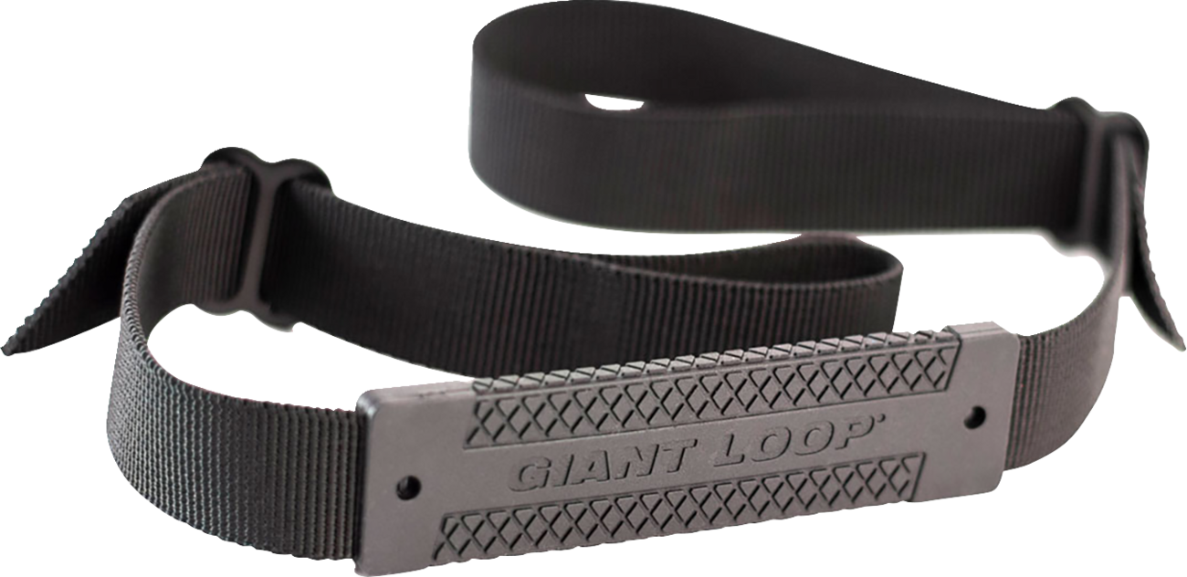 GIANT LOOP Lift Strap - 0502-0610