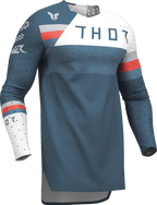 THOR Sportmode League Jersey