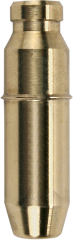 KIBBLEWHITE C630 Valve Guide