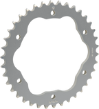 JT SPROCKETS Aluminum Rear Sprockets