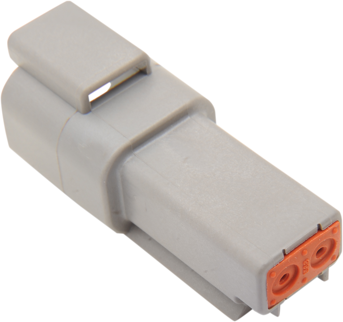 NAMZ Deutsch DT Sealed Connector Component