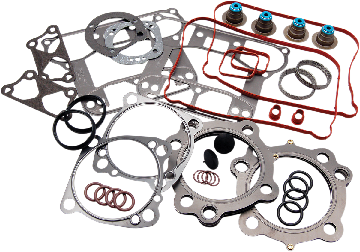 COMETIC Top End Gasket - '07-'22 XL 1200 0934-1225