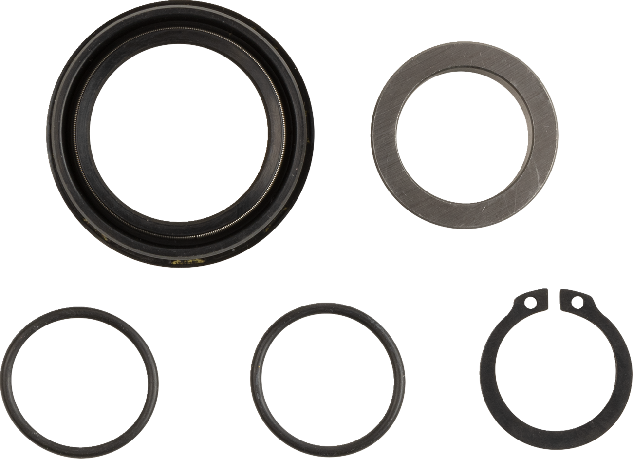 HOT RODS Transmission Countershaft Seal Kit