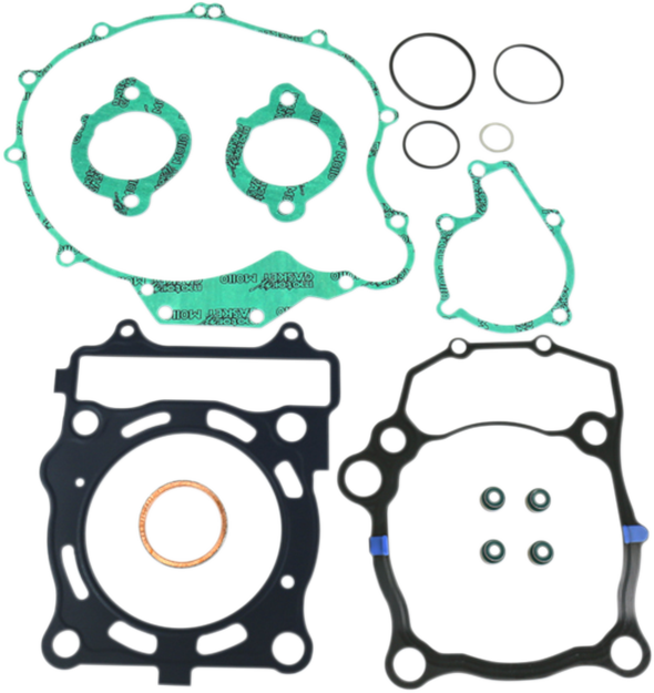 ATHENA Complete Gasket Kit - Polaris 0934-4896