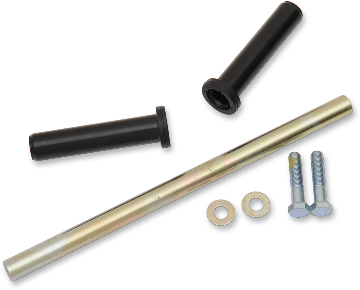 MOOSE OFFROAD A-Arm Bearing and Seal Kit - A-Arm Bearing Kit / Front Lower / Polaris 0430-0943