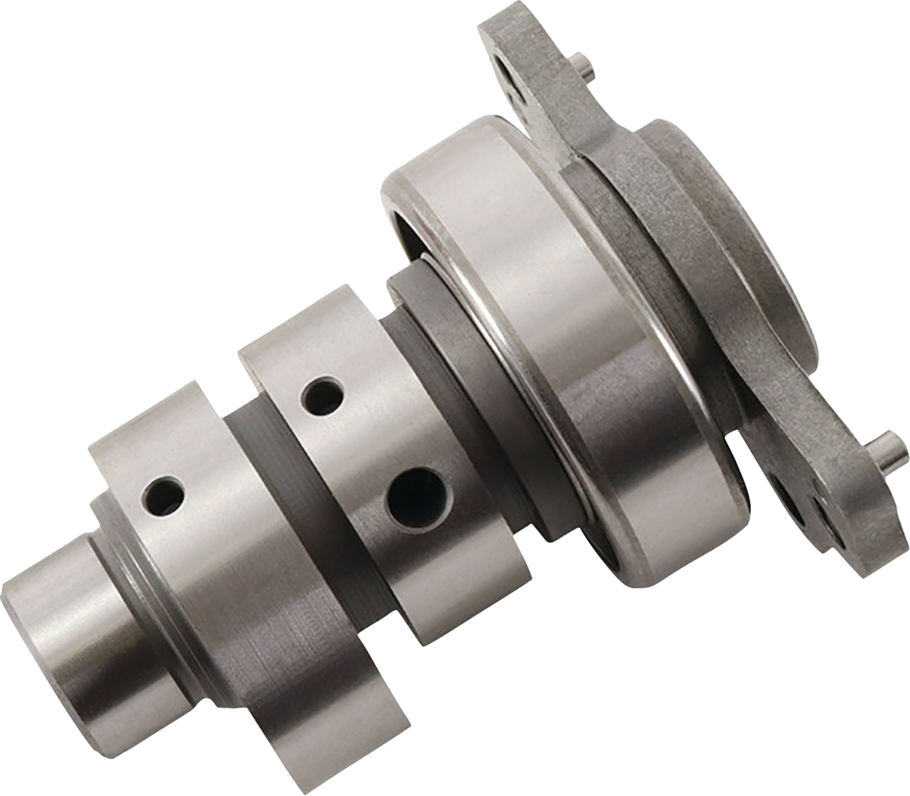 HOT CAMS Camshaft Stage 1