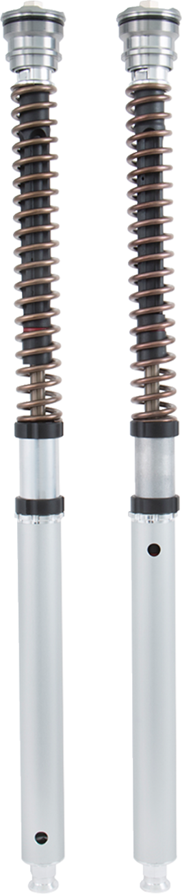 OHLINS FGK Road/Track 30 mm Front Fork Cartridge Kit