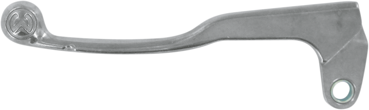 MOOSE OFFROAD OEM-Style Shorty Replacement Clutch Lever