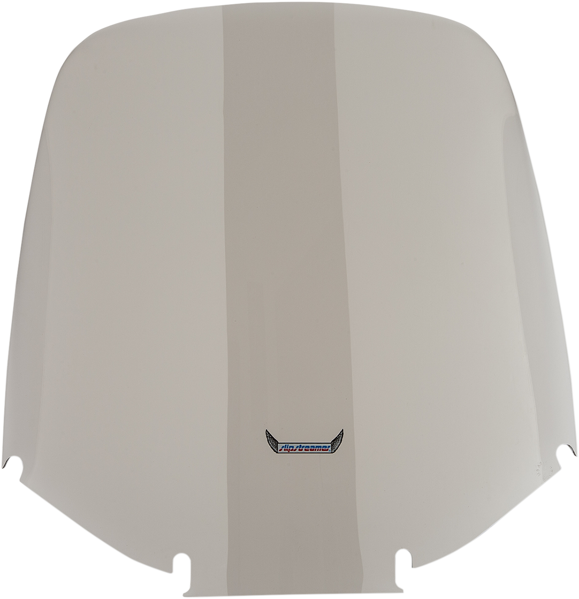 SLIPSTREAMER Fairing Replacement Windshield