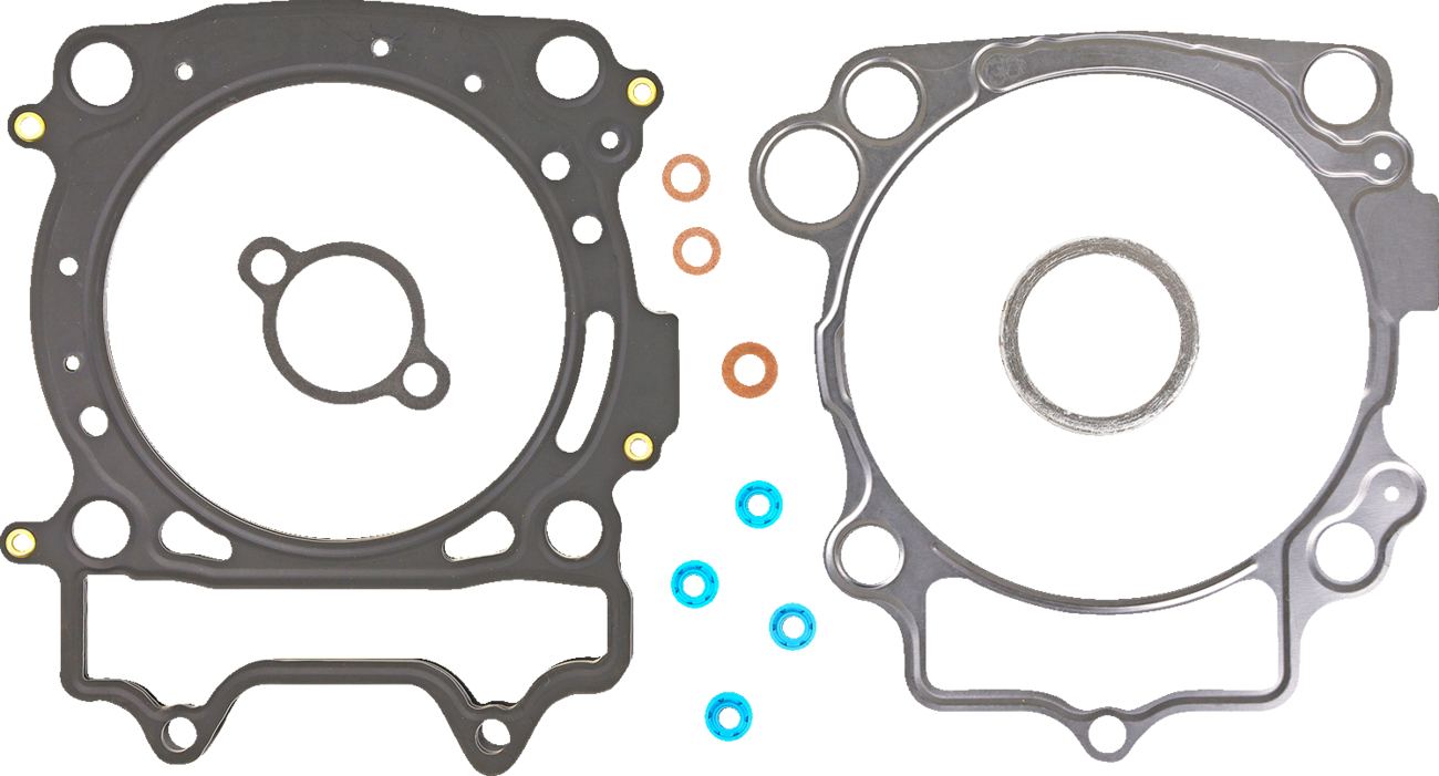 COMETIC Top End Gasket Kit - 97 mm / Yamaha 0934-7855