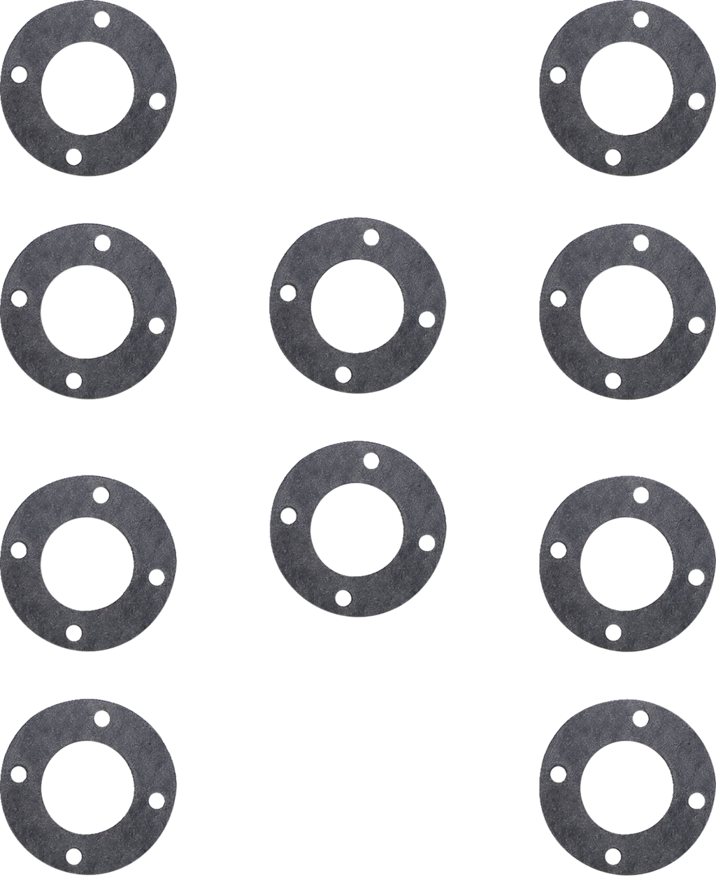 JAMES GASKET Counter Shaft Cover Gasket - Countershaft Cap Gasket DS-174899