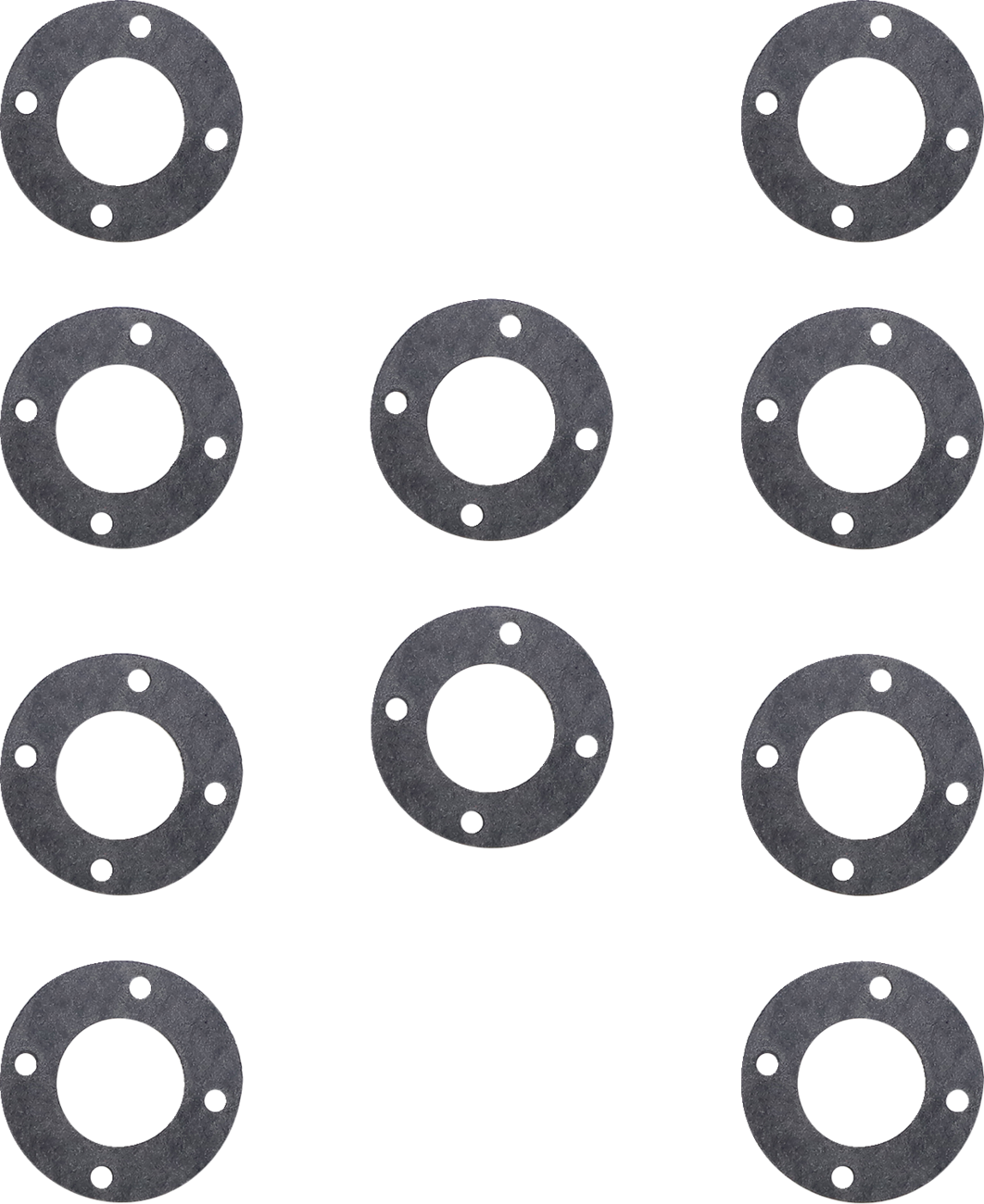 JAMES GASKET Counter Shaft Cover Gasket - Countershaft Cap Gasket DS-174899