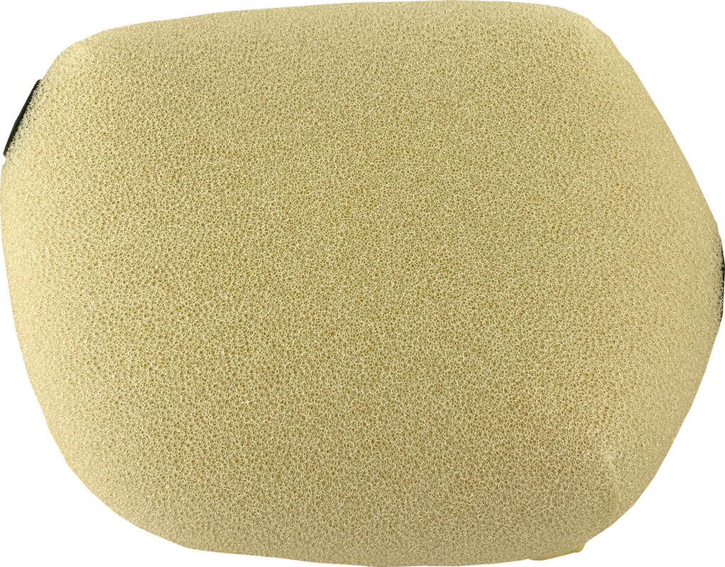 NO TOIL Extreme Condition Air Filter