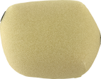 NO TOIL Extreme Condition Air Filter