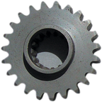 VENOM PRODUCTS HY-VO™ Sprocket