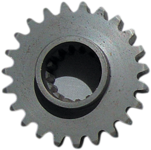 VENOM PRODUCTS HY-VO™ Sprocket