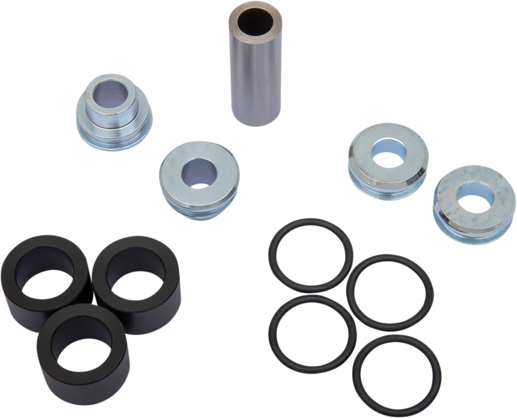 MOOSE OFFROAD A-Arm Bearing and Seal Kit - A-Arm Bearing Kit / Front Upper/Lower / Polaris 0430-1094
