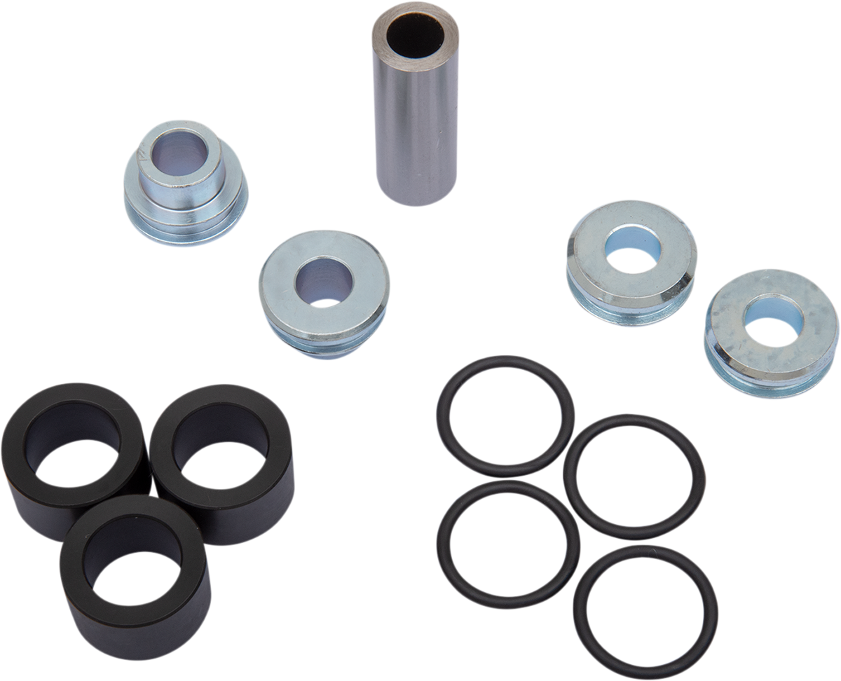 MOOSE OFFROAD A-Arm Bearing and Seal Kit - A-Arm Bearing Kit / Front Upper/Lower / Polaris 0430-1094