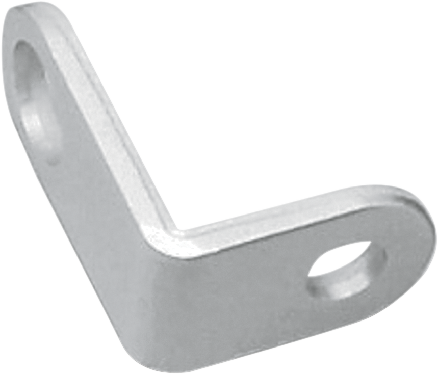 SHINDY Master Cylinder Replacement L-Bracket