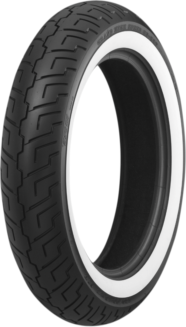 IRC OEM Replacement Tire