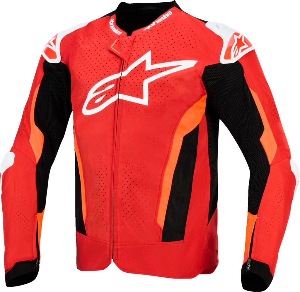 ALPINESTARS T-GP Air Jacket