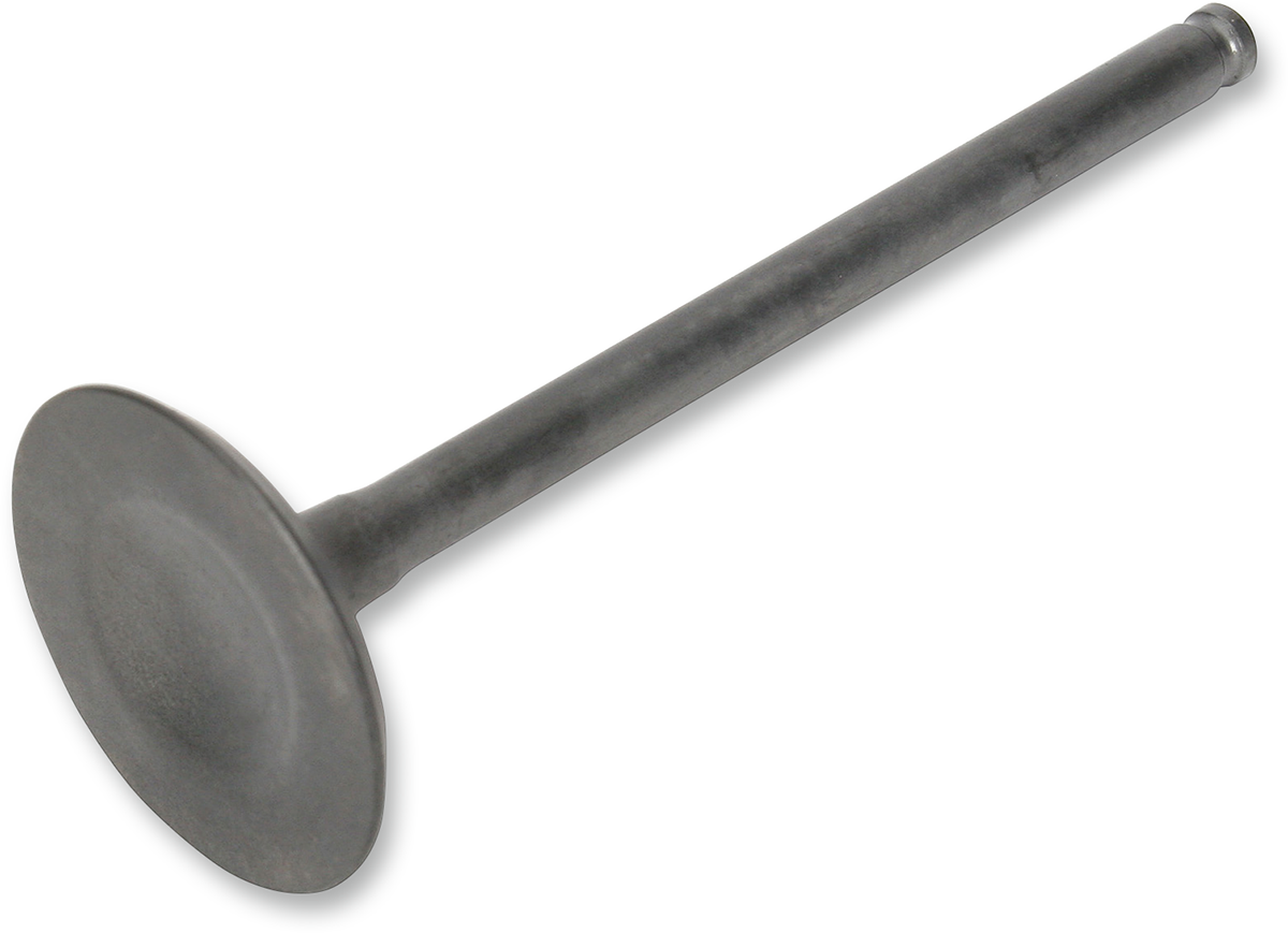 PROX Engine Valve