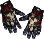LETHAL THREAT Reaper Gloves