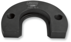 JIMS Replacement Puller Plate - Puller Plate / Replacement 3802-0044