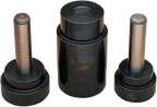 JIMS Timken® Bearing Race Installer - DS-198636