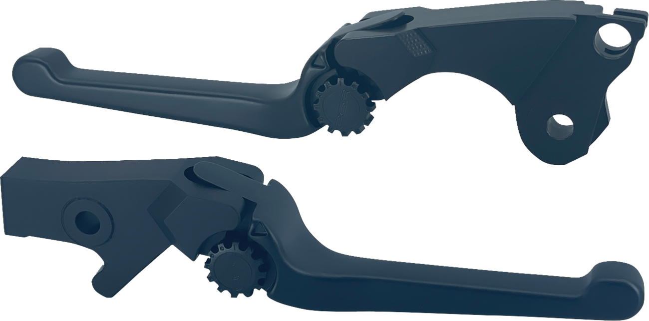 PSR Anthem Adjustable Lever Set
