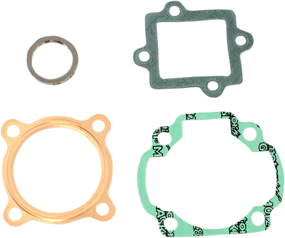 ATHENA Top End Gasket Kit - Polaris 0934-4888