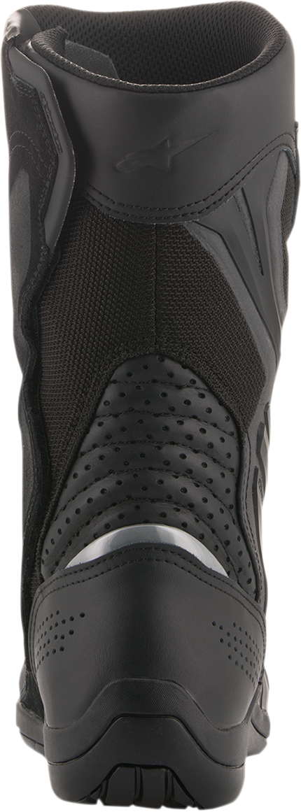 ALPINESTARS Boots Air Plus v2 Gore-Tex® XCR