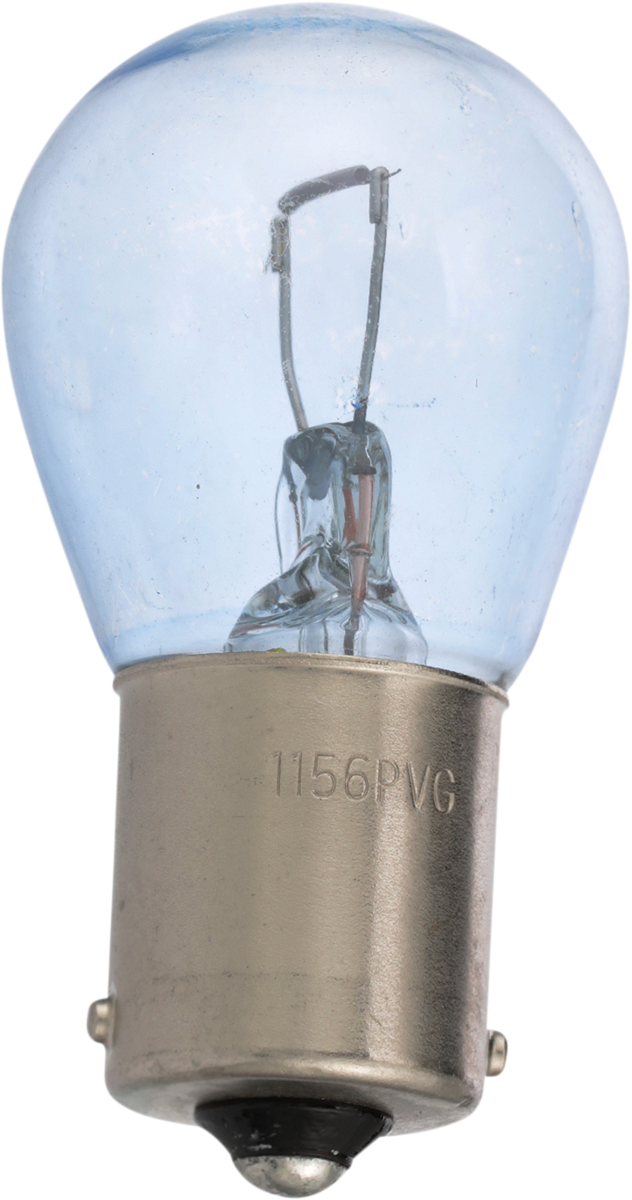 EIKO Mini Bulb
