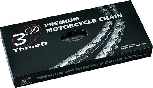 EK 3D Chain - 520MXR3D-120C