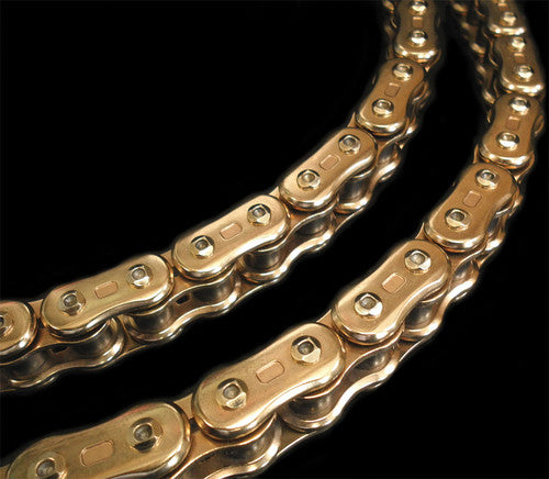 EK 3D Chain Master Link - 520MXR/3D-SPJ/G