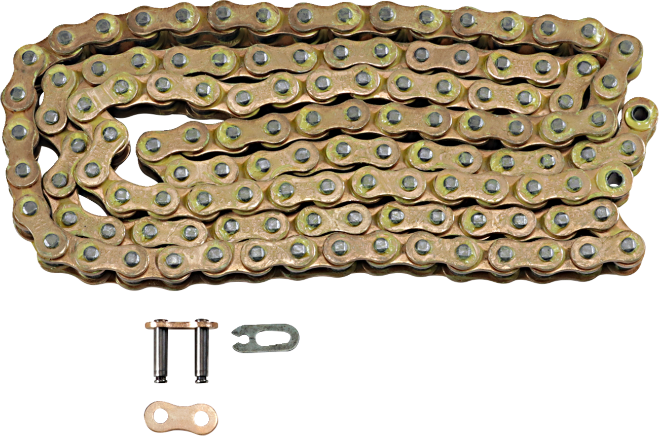 EK 428 SHDR Motocross Series Chain