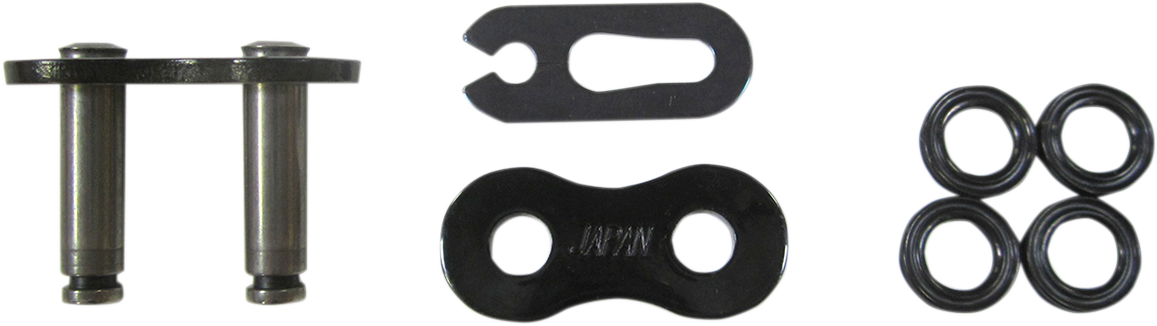 EK 520 MVXZ2 Series Connecting Link