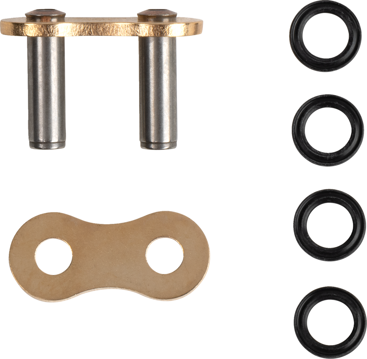 EK 520 RRX Connecting Link - 520 RRX / Connecting Link / Rivet 1225-0857